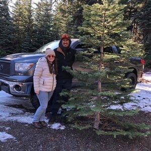 Meet your Posher, Marcus